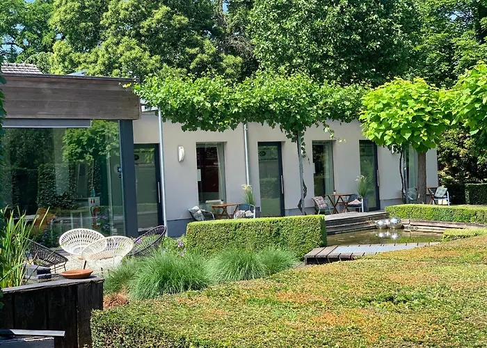 B&B Gusto Halle  photo