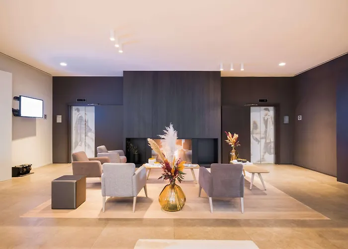 Mercure Roeselare photo