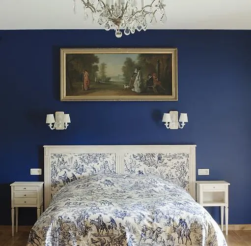 B&B Kamerijck Gingelom photo